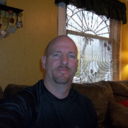 Aaron Atchison - @AaronAtchison1 - Twitter