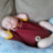 Profile Picture of Nathaniel Bradley (@flint165) on Twitter