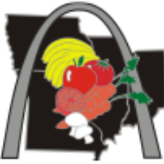 A State of Missouri certified Minority Owned Business Enterprise. Providing the highest quality produce available to the St. Louis area.