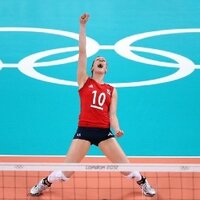 Lynne Beattie (@beats_10) 's Twitter Profile