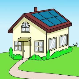 zonneboiler's profile picture. Zonneboiler info