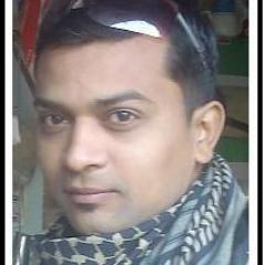 muhammadumer127's profile picture. 