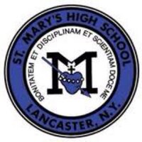 SMHAthletics (@smhathletics) Twitter profile photo