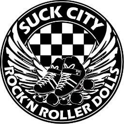 Roller Derby League from Breda info@rollerderbybreda.com