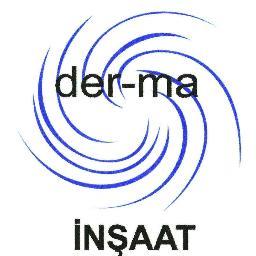 Derma Group İnşaat Dekorasyon , Mimarlık
Eviniz ve İşyeriniz İçin Hayal Ettiğiniz Herşey...