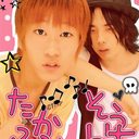 mildSeven (@0517Mild) Twitter