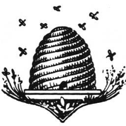 NBIndustry's profile picture. Dedicated to collecting, conserving and exhibiting items manufactured in the Hardware City of the World.