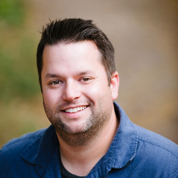 DuluthPhoto's profile picture. Fine Art Photographer specializing in Lake Superior Landscapes and Outdoor imagery.