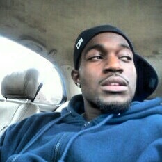Im a hustla baby I mite sale yo ass....anything else follow me and find out