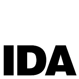 Updates from the Information Design Association.