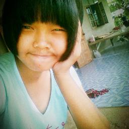 iyarin_am_26's profile picture. 