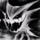 Liam Fletcher - @Rawwwrunicorn - Twitter