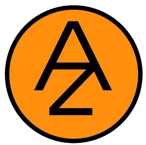 ArZwan's profile picture. 