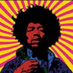 timitoolipan's profile picture. 