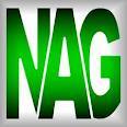 New_Age_Gaming's profile picture. NAG Producer