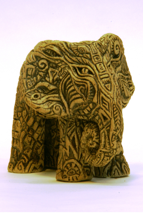 randimartinkish's profile picture. I'm a tattoo apprentice and a ceramic artist.