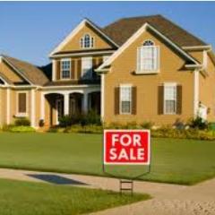 TOULAWSPROPERTY's profile picture. :Real Estate Buy/Sell Contract & Land/Properties in stock .Visit https://t.co/b49oomn3jA for latest updates FOR PURCHASES contact us:+2348136900498