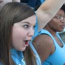 Stephanie Berkowitz - @sb_twerkowitz - Twitter