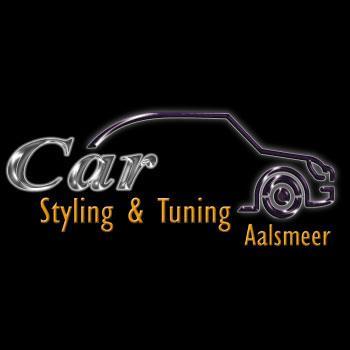 Carstyling & Tuning Aalsmeer, voor Full Car Tuning http://t.co/wKgwUhA8