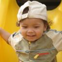 Andy Gong - @Andy_Jim - Twitter