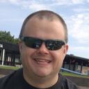 stephen jenkinson - @SJJenkinson - Twitter