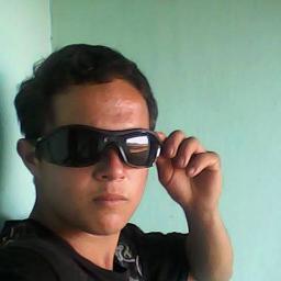 sigueme   y encuentra  la mejor imformacion