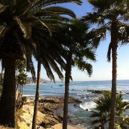 DanaPointBeach