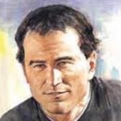Twitter oficial Parroquia San Juan Bosco de San Félix