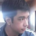 Dave Po - @teranovacompost - Twitter