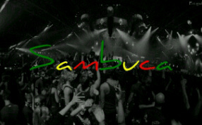 Sambuca014's profile picture. DESCONTROL & ADRENALINA :) -- CAMBO 014 ♥