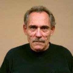 res0rli9's profile picture. find me on rebelmouse http://t.co/RLYouBw4km