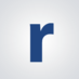 Ratekoulutus (@ratekoulutus) Twitter profile photo Ratekoulutus (@ratekoulutus) Twitter profile photo
