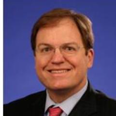 charliemanuel's profile picture. 