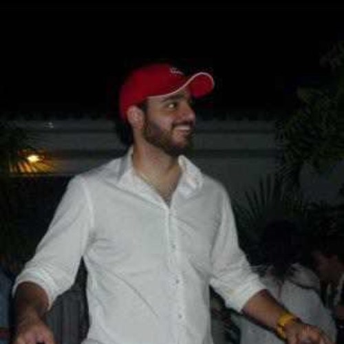 fx_espinosa9's profile picture. Seguridad • Monitoreo • Operaciones • Tecnología