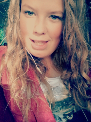 hoii