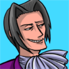 ShirecC's profile picture. Software engineer working on that imposter syndrome, she/her