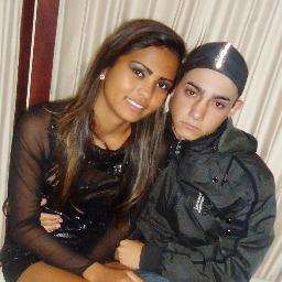 De mim você pensa o que quiser, só não sai dizendo o que não sabe ! .. ;]