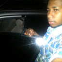 pablo david jaquez - @0412_86 - Twitter