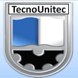 TecnoUnitec's profile picture. 