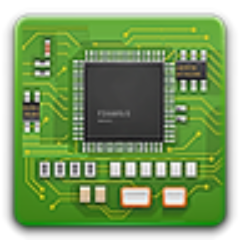 musugi's profile picture. FPGAs, Embedded Engineering, Real-Time Image Processing and PCB Design :)