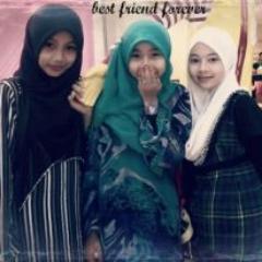 http://t.co/DywwRZRh46
Ahaks!.. hehe , jom tweet ~~'