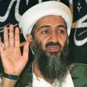 hayden bruce - @mc_buzzaa - Twitter