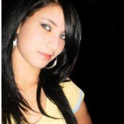 ♥♥...Viva A vida intensament a kda minuto, pois naum sabems o dia d amanha...♥