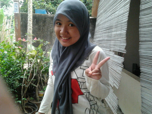 Jessica Atasya Margaretha ^_^ . 26 November 2000 .follow me please just mention