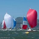 Rolf Kaiser - @rolfkaiser - Twitter