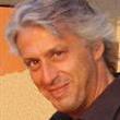 Manager per necessita', Pittore per passione... tutto a posto, niente in ordine!!!!