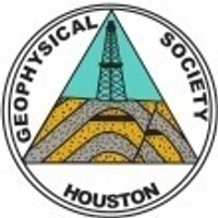 Geophysical Society of Houston (@gshtx) 's Twitter Profile