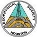 Geophysical Society of Houston (@gshtx) Twitter profile photo