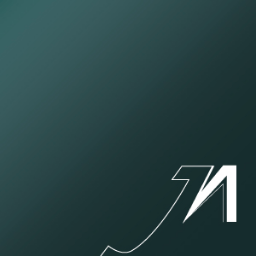 a Freelance Creative Visual Designer [Graphic Designer, Photographer] Founder @Jake_Mellor