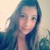 jessica moreno (@jessi_moreno99) Twitter profile photo jessica moreno (@jessi_moreno99) Twitter profile photo